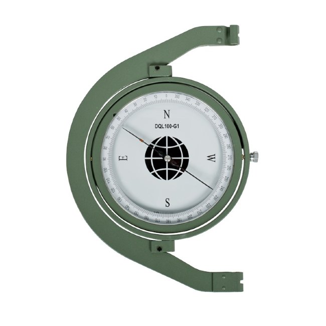 Буссоль RGK DQL100 в Красноярске