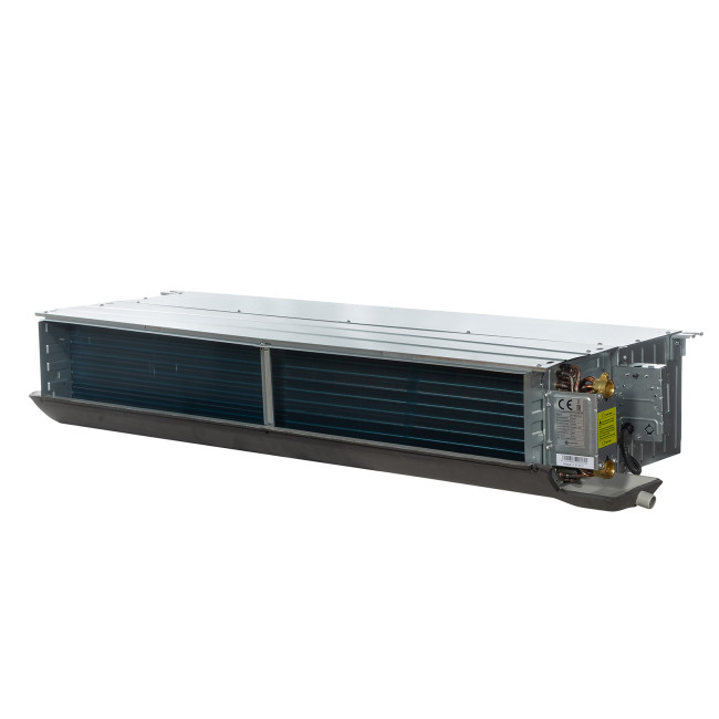 DF-600T3(T2)/K (E) в Красноярске