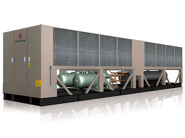 DN-1000BGMC/SM в Красноярске