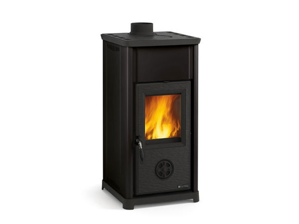 La Nordica TEA NERO ANTRACITE (черный антрацит) в Красноярске