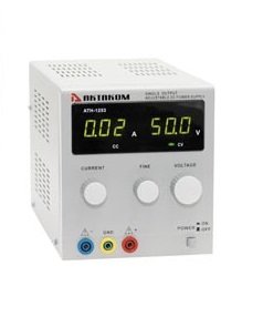Источник питания АТН-1253 в Красноярске