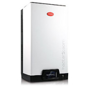 Увлажнитель UR002HD104 Увлажнитель UR002HD104