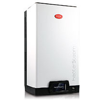 Увлажнитель UR002HD104 в Красноярске