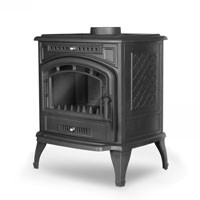 KAWMET P7 9,3 kW EKO в Красноярске