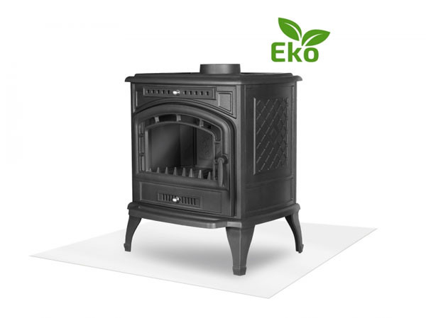 KAWMET P7 9,3 kW EKO в Красноярске KAWMET P7 9,3 kW EKO в Красноярске