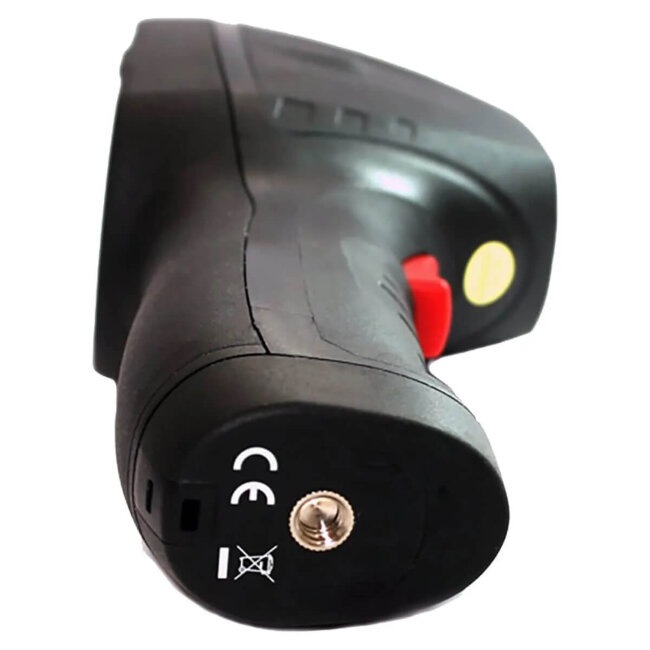 Тепловизор CEM DT-870Y в Красноярске Тепловизор CEM DT-870Y в Красноярске