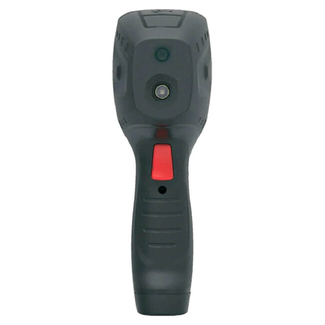 Тепловизор CEM DT-870Y в Красноярске Тепловизор CEM DT-870Y в Красноярске