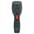 Тепловизор CEM DT-870Y в Красноярске