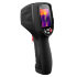 Тепловизор CEM DT-870Y в Красноярске