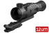 Тепловизионный прицел iRay Rico RH 50 в Красноярске