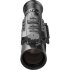 Тепловизионный прицел iRay Rico RH 50 в Красноярске