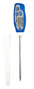 Мини термометр CEM DT-131
