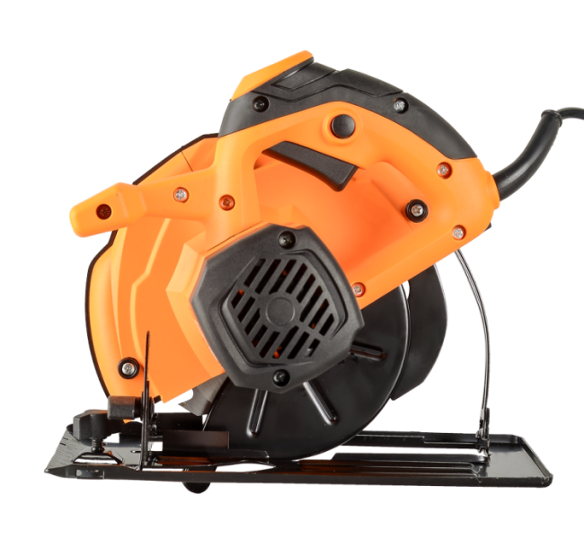 Дисковая пила ВИХРЬ ДП-140/1100 в Красноярске