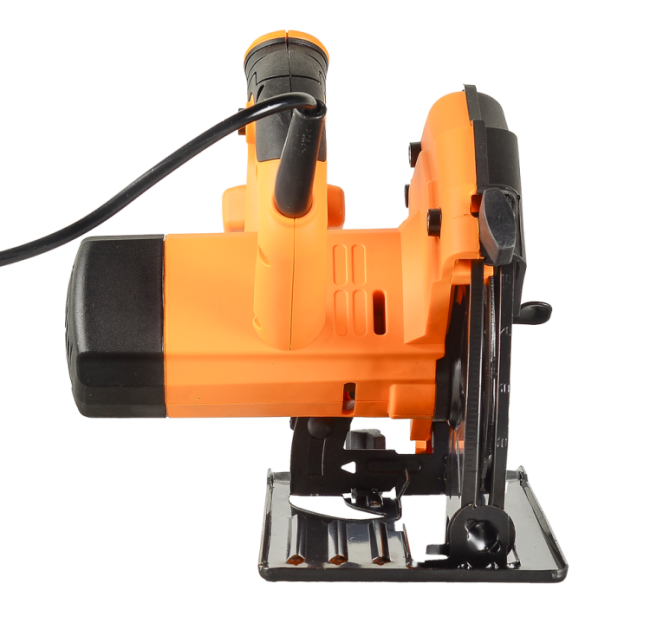 Дисковая пила ВИХРЬ ДП-140/1100 в Красноярске