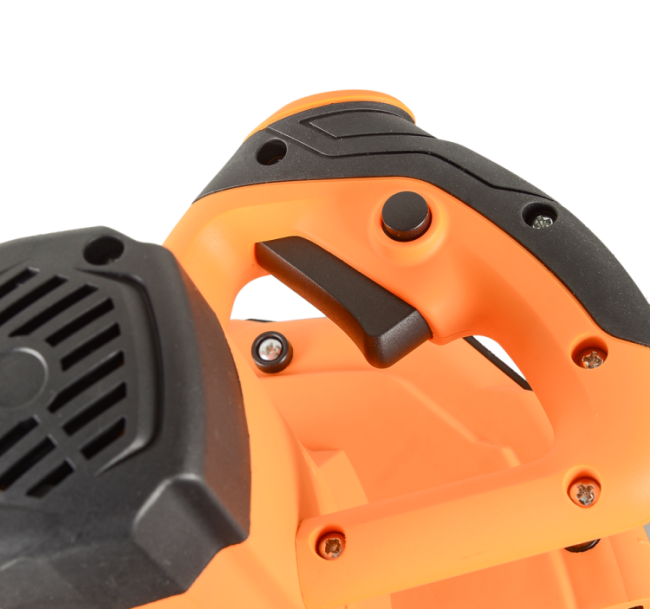 Дисковая пила ВИХРЬ ДП-140/1100 в Красноярске