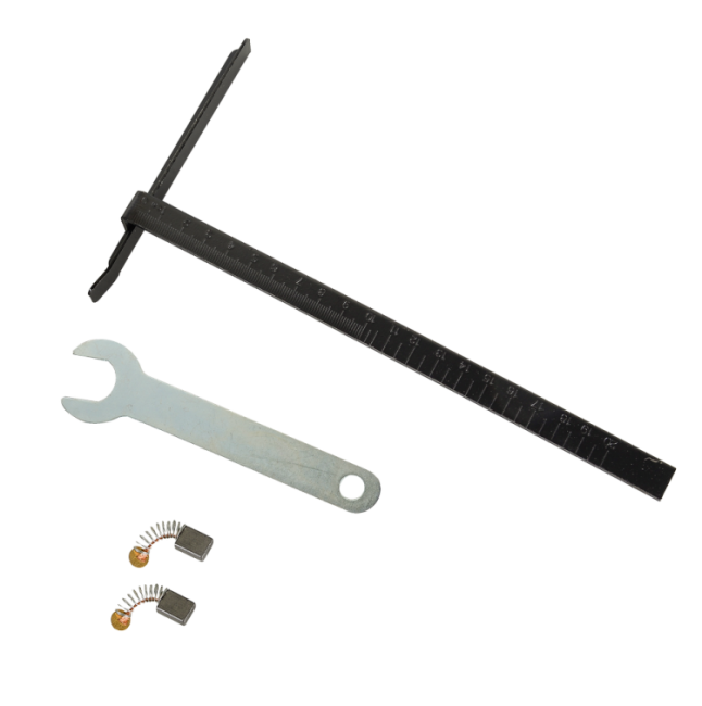 Дисковая пила ВИХРЬ ДП-140/1100 в Красноярске