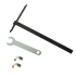 Дисковая пила ВИХРЬ ДП-140/1100 в Красноярске