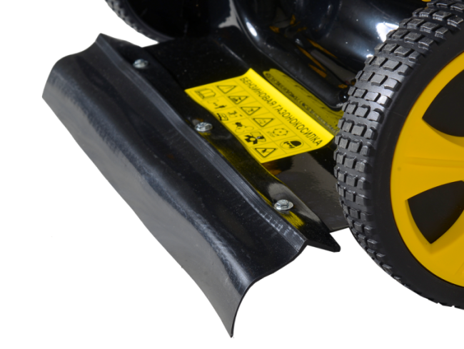 Газонокосилка бензиновая HUTER GLM-4.0G в Красноярске Газонокосилка бензиновая HUTER GLM-4.0G в Красноярске