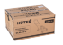 Газонокосилка бензиновая HUTER GLM-4.0G в Красноярске