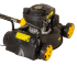 Газонокосилка бензиновая HUTER GLM-3.5 LT в Красноярске