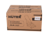 Газонокосилка бензиновая HUTER GLM-3.5 LT в Красноярске