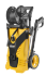 Мойка HUTER W210i PROFESSIONAL в Красноярске
