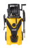Мойка HUTER W210i PROFESSIONAL в Красноярске