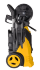 Мойка HUTER W210i PROFESSIONAL в Красноярске