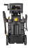 Мойка HUTER W210i PROFESSIONAL в Красноярске