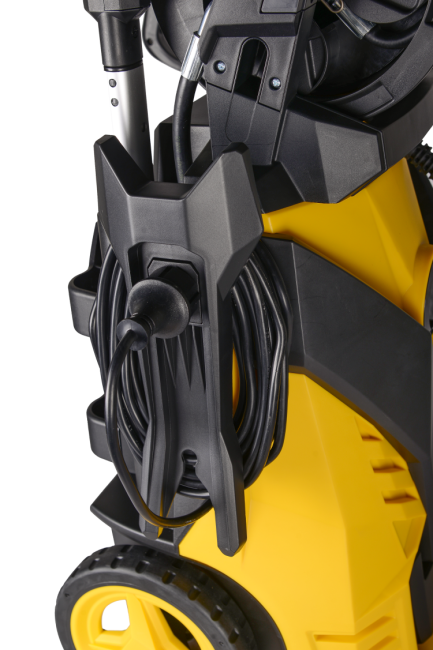 Мойка HUTER W210i PROFESSIONAL в Красноярске