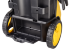 Мойка HUTER W210i PROFESSIONAL в Красноярске