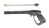 Мойка HUTER W210i PROFESSIONAL в Красноярске