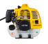 Бензиновый триммер GGT-430T Huter в Красноярске