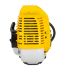 Бензиновый триммер GGT-430T Huter в Красноярске
