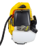Бензиновый триммер GGT-430T Huter в Красноярске