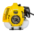 Бензиновый триммер GGT-430T Huter в Красноярске