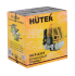 Бензиновый триммер GGT-430T Huter в Красноярске