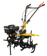 Сельскохозяйственная машина Huter МК-1003РL Сельскохозяйственная машина Huter МК-1003РL