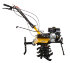 Сельскохозяйственная машина Huter МК-1003РL в Красноярске