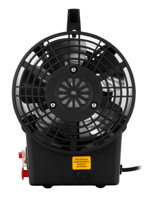 Газовая тепловая пушка GHG-10, 10 кВт, 300 м3/ч, пропан-бутан Denzel в Красноярске Газовая тепловая пушка GHG-10, 10 кВт, 300 м3/ч, пропан-бутан Denzel в Красноярске