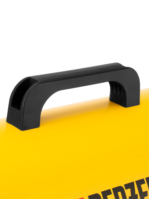 Газовая тепловая пушка GHG-10, 10 кВт, 300 м3/ч, пропан-бутан Denzel в Красноярске Газовая тепловая пушка GHG-10, 10 кВт, 300 м3/ч, пропан-бутан Denzel в Красноярске