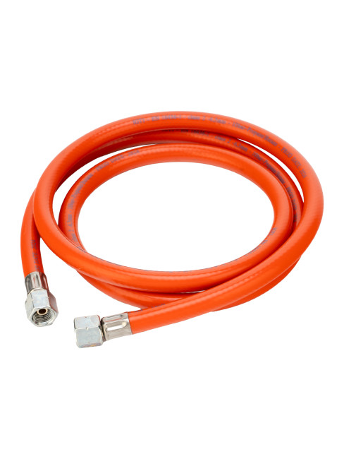 Газовая тепловая пушка GHG-10, 10 кВт, 300 м3/ч, пропан-бутан Denzel в Красноярске Газовая тепловая пушка GHG-10, 10 кВт, 300 м3/ч, пропан-бутан Denzel в Красноярске