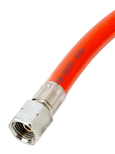 Газовая тепловая пушка GHG-10, 10 кВт, 300 м3/ч, пропан-бутан Denzel в Красноярске Газовая тепловая пушка GHG-10, 10 кВт, 300 м3/ч, пропан-бутан Denzel в Красноярске