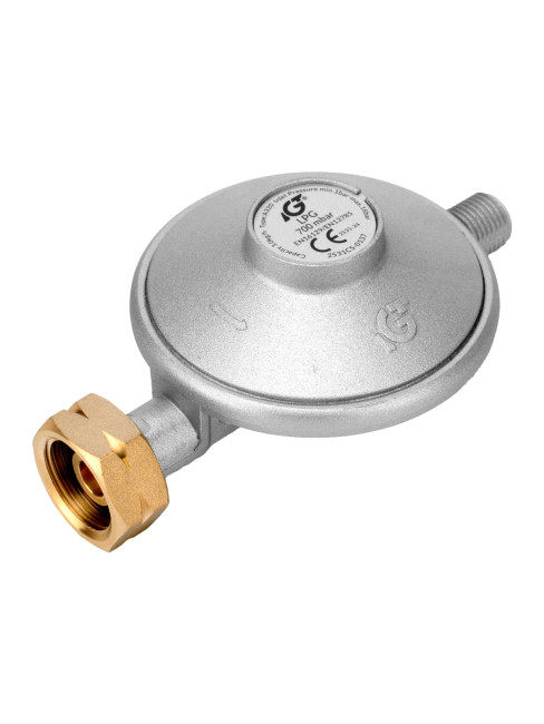 Газовая тепловая пушка GHG-10, 10 кВт, 300 м3/ч, пропан-бутан Denzel в Красноярске Газовая тепловая пушка GHG-10, 10 кВт, 300 м3/ч, пропан-бутан Denzel в Красноярске