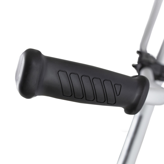 Триммер бензиновый DTL-33S, 33 см3, разъемная штанга, состоит из 2 частей Denzel в Красноярске