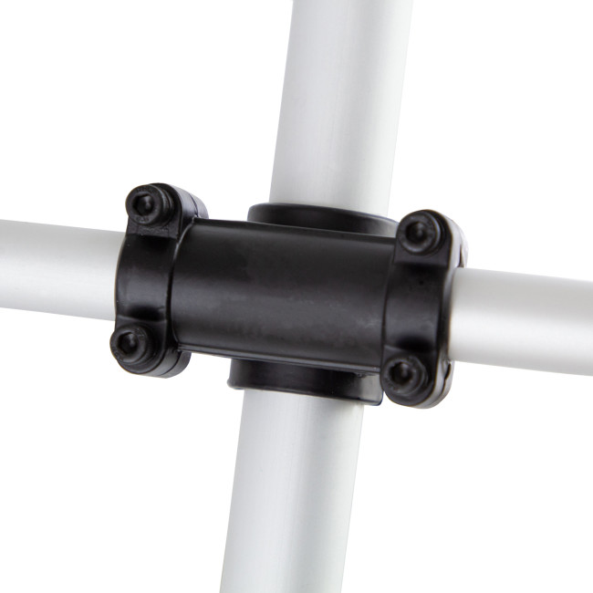 Триммер бензиновый DTL-33S, 33 см3, разъемная штанга, состоит из 2 частей Denzel в Красноярске