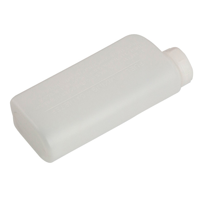 Триммер бензиновый DTL-33S, 33 см3, разъемная штанга, состоит из 2 частей Denzel в Красноярске