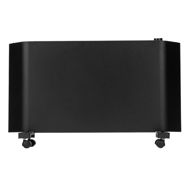 Конвектор электрический XCE-2000 B, 230 В, 2000 Вт, X-образный нагреватель Denzel в Красноярске Конвектор электрический XCE-2000 B, 230 В, 2000 Вт, X-образный нагреватель Denzel в Красноярске