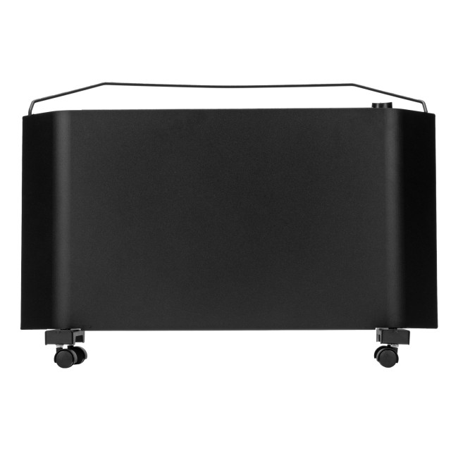 Конвектор электрический XCE-2000 B, 230 В, 2000 Вт, X-образный нагреватель Denzel в Красноярске Конвектор электрический XCE-2000 B, 230 В, 2000 Вт, X-образный нагреватель Denzel в Красноярске