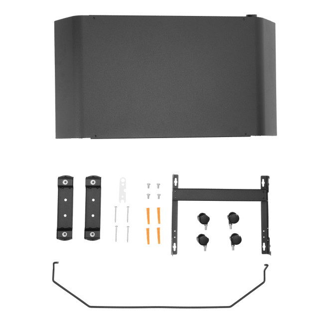 Конвектор электрический XCE-2000 B, 230 В, 2000 Вт, X-образный нагреватель Denzel в Красноярске Конвектор электрический XCE-2000 B, 230 В, 2000 Вт, X-образный нагреватель Denzel в Красноярске